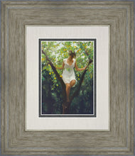 Load image into Gallery viewer, Eve in The Tree