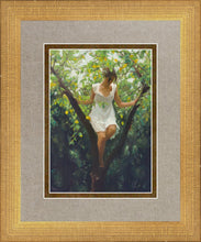 Load image into Gallery viewer, Eve in The Tree