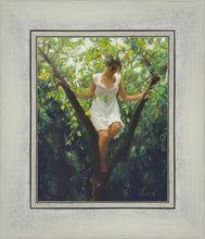 Load image into Gallery viewer, Eve in The Tree