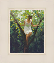 Load image into Gallery viewer, Eve in The Tree