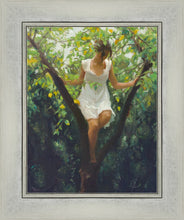 Load image into Gallery viewer, Eve in The Tree