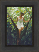 Load image into Gallery viewer, Eve in The Tree
