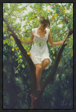 Load image into Gallery viewer, Eve in The Tree