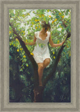 Load image into Gallery viewer, Eve in The Tree