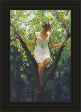 Load image into Gallery viewer, Eve in The Tree