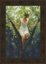 Load image into Gallery viewer, Eve in The Tree