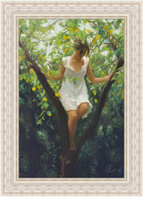 Load image into Gallery viewer, Eve in The Tree