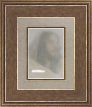 Load image into Gallery viewer, Every Knee, Every Tongue