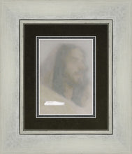 Load image into Gallery viewer, Every Knee, Every Tongue