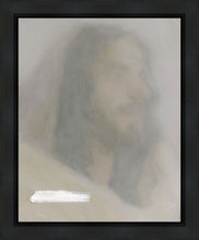 Load image into Gallery viewer, Every Knee, Every Tongue