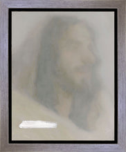 Load image into Gallery viewer, Every Knee, Every Tongue