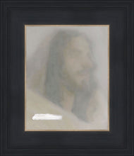 Load image into Gallery viewer, Every Knee, Every Tongue