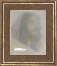 Load image into Gallery viewer, Every Knee, Every Tongue
