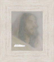 Load image into Gallery viewer, Every Knee, Every Tongue