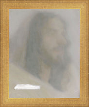 Load image into Gallery viewer, Every Knee, Every Tongue