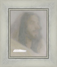 Load image into Gallery viewer, Every Knee, Every Tongue