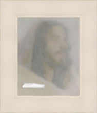 Load image into Gallery viewer, Every Knee, Every Tongue