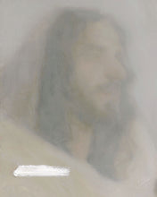 Load image into Gallery viewer, Every Knee, Every Tongue
