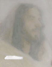 Load image into Gallery viewer, Every Knee, Every Tongue