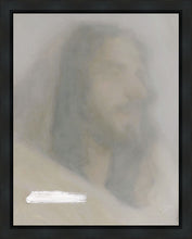 Load image into Gallery viewer, Every Knee, Every Tongue