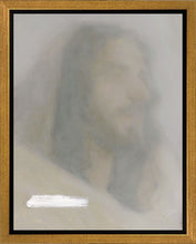 Load image into Gallery viewer, Every Knee, Every Tongue