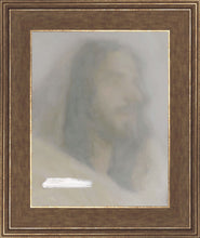 Load image into Gallery viewer, Every Knee, Every Tongue