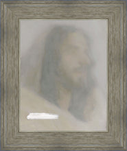 Load image into Gallery viewer, Every Knee, Every Tongue