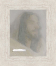 Load image into Gallery viewer, Every Knee, Every Tongue