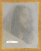 Load image into Gallery viewer, Every Knee, Every Tongue