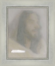 Load image into Gallery viewer, Every Knee, Every Tongue