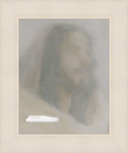 Load image into Gallery viewer, Every Knee, Every Tongue