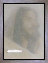 Load image into Gallery viewer, Every Knee, Every Tongue