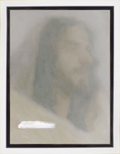 Load image into Gallery viewer, Every Knee, Every Tongue
