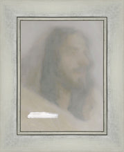 Load image into Gallery viewer, Every Knee, Every Tongue