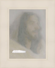 Load image into Gallery viewer, Every Knee, Every Tongue