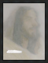 Load image into Gallery viewer, Every Knee, Every Tongue