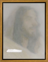 Load image into Gallery viewer, Every Knee, Every Tongue