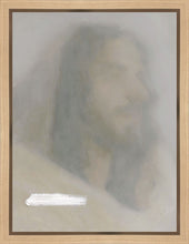 Load image into Gallery viewer, Every Knee, Every Tongue