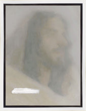 Load image into Gallery viewer, Every Knee, Every Tongue