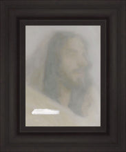 Load image into Gallery viewer, Every Knee, Every Tongue