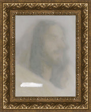 Load image into Gallery viewer, Every Knee, Every Tongue
