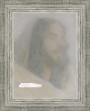 Load image into Gallery viewer, Every Knee, Every Tongue