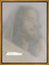 Load image into Gallery viewer, Every Knee, Every Tongue