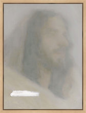 Load image into Gallery viewer, Every Knee, Every Tongue