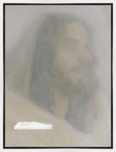 Load image into Gallery viewer, Every Knee, Every Tongue