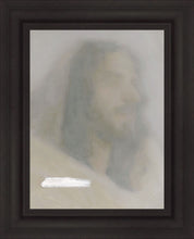 Load image into Gallery viewer, Every Knee, Every Tongue