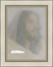 Load image into Gallery viewer, Every Knee, Every Tongue