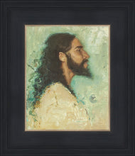 Load image into Gallery viewer, Living Waters