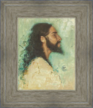 Load image into Gallery viewer, Living Waters
