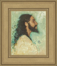 Load image into Gallery viewer, Living Waters